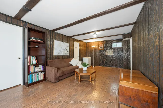 Additional image 21 of 20 Dunblaine Cres