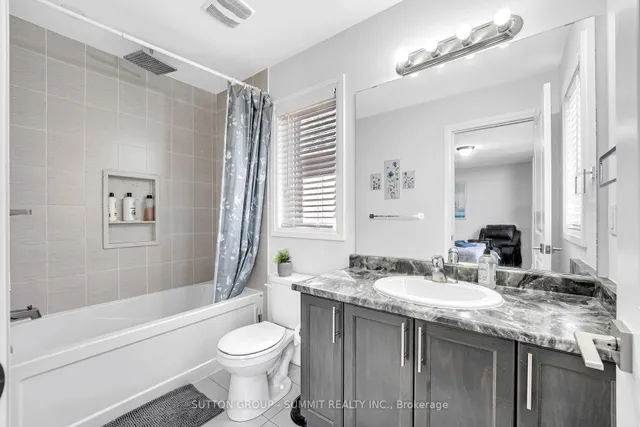 Additional image 17 of 15 Rolling Rock Way