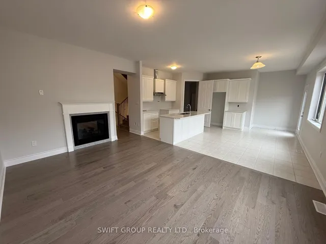 Additional image 8 of 29 Keyworth Cres