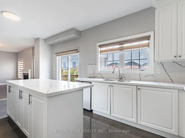 Additional image 14 of 275 Checkerberry Cres