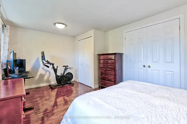 Additional image 18 of 67 Crawford Dr