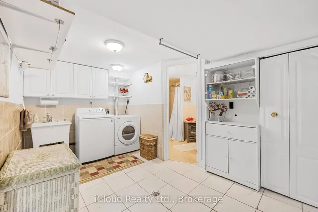 Additional image 24 of 52 Kimbark Dr