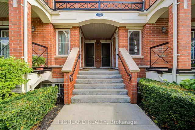 Additional image 5 of 2460 Post Rd Unit 7