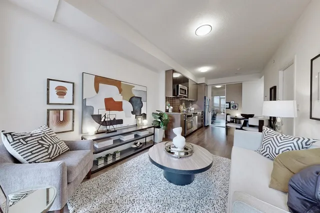 Additional image 7 of 98 Lillian St Unit 314