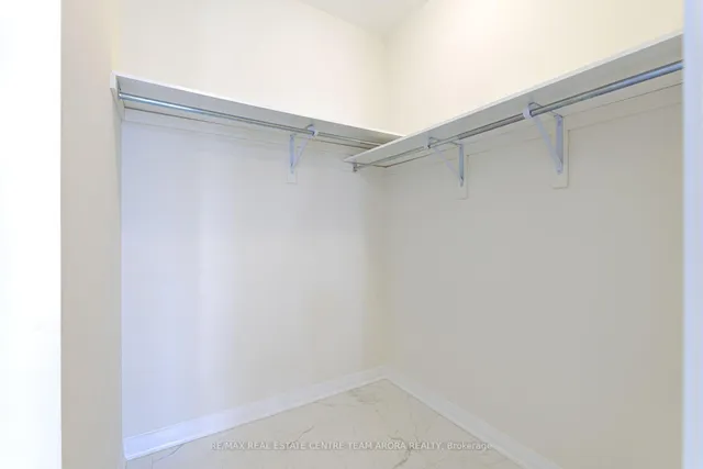 Additional image 38 of 106 Settlers Rd