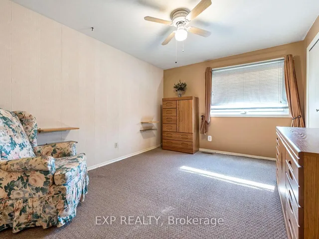 Additional image 27 of 210 Mcmurchy Ave