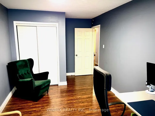 Additional image 24 of 800 Constellation Dr Unit 13