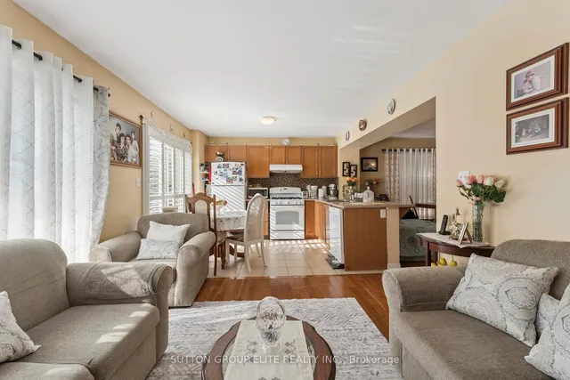 Additional image 10 of 39 caliper Rd