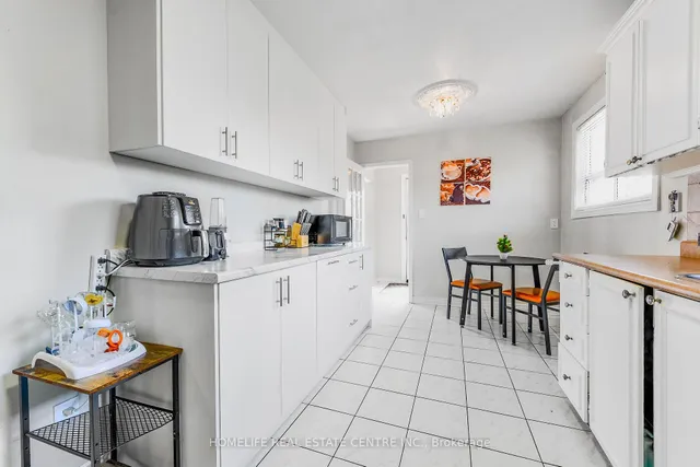 Additional image 14 of 78 Northwood Dr