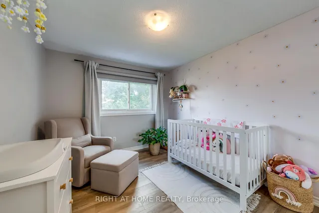 Additional image 30 of 132 Ashton Cres