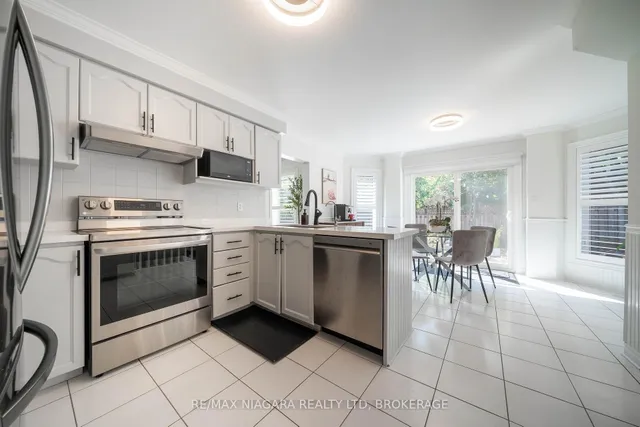 Additional image 16 of 2164 Havenbrook Rd