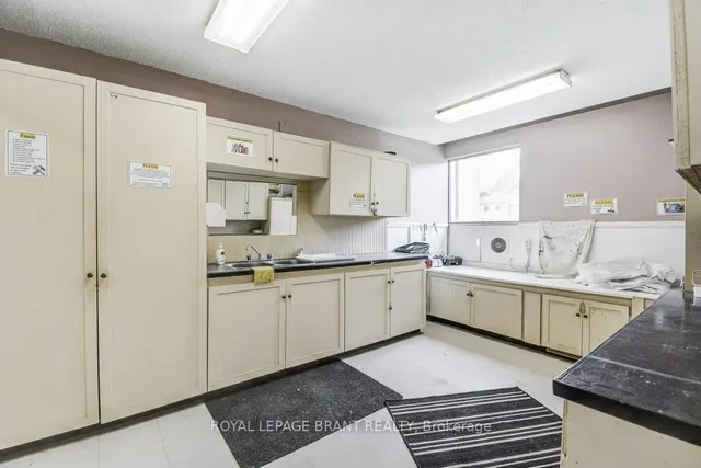 Additional image 32 of 2055 Upper Middle Rd Unit 205