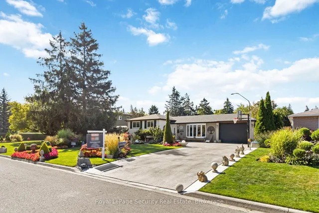 Additional image 2 of 53 Dunblaine Cres