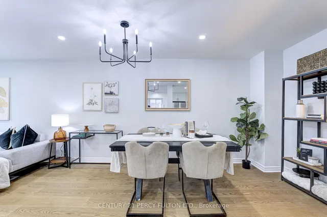 Additional image 7 of 7146 Harwick Dr