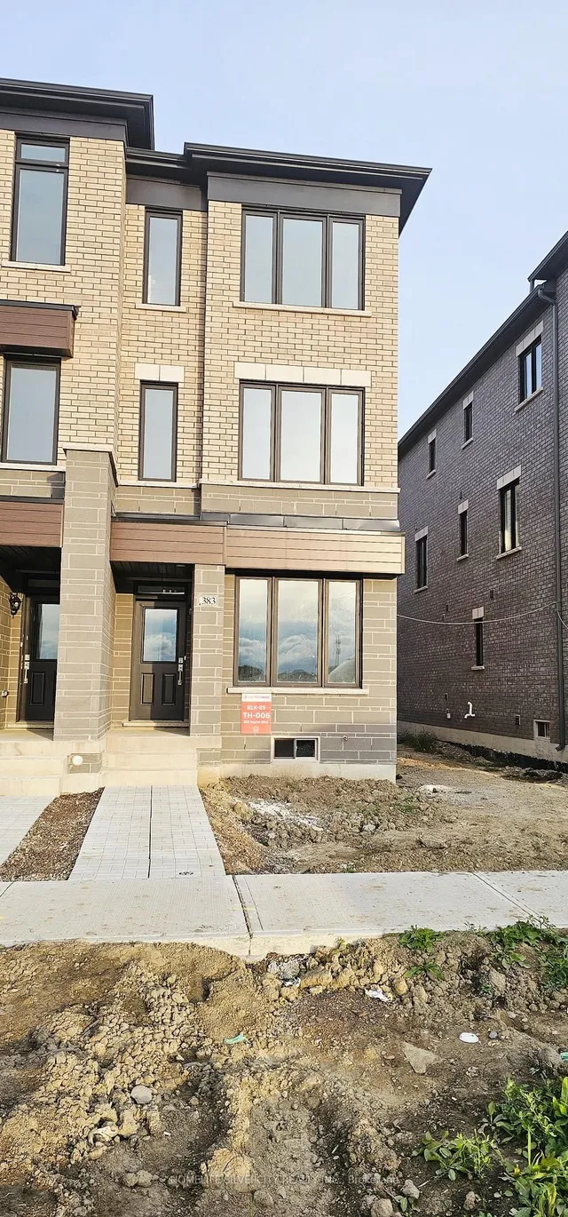 Additional image 2 of 383 Inspire Blvd