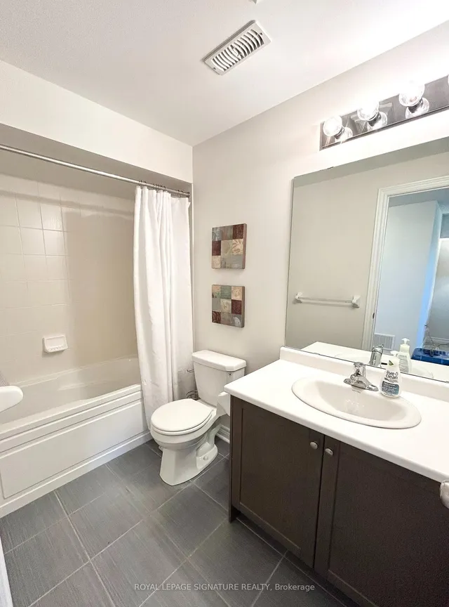 Additional image 27 of 10 Zanetta Cres