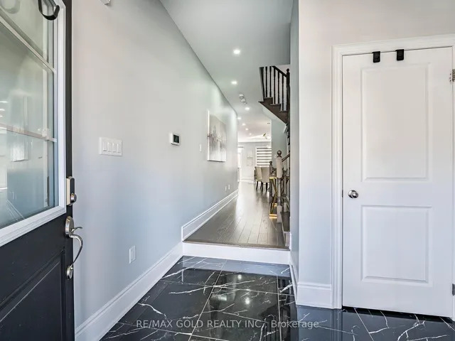 Additional image 4 of 105 Boathouse Rd
