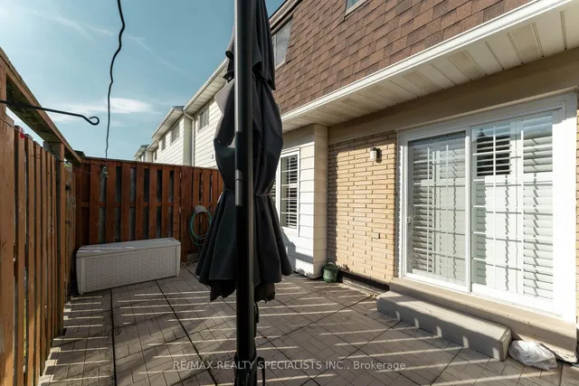 Additional image 44 of 2252 Upper Middle Rd Unit 6