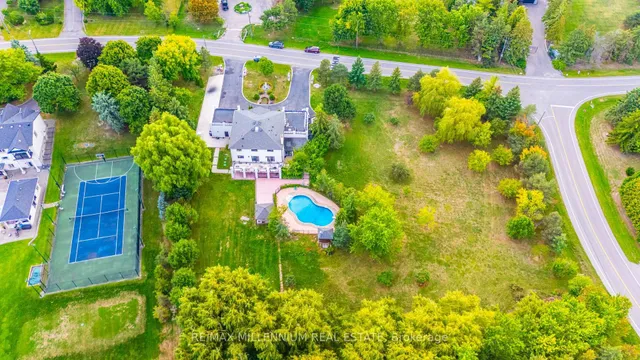 Additional image 3 of 15 Julian Dr