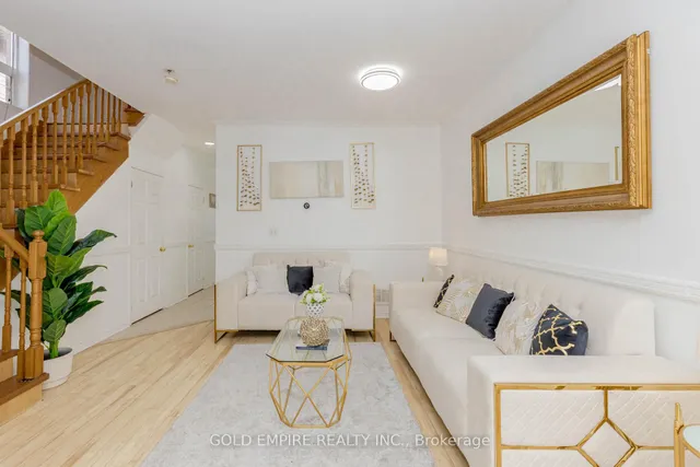 Additional image 40 of 22 Cherryplum Way