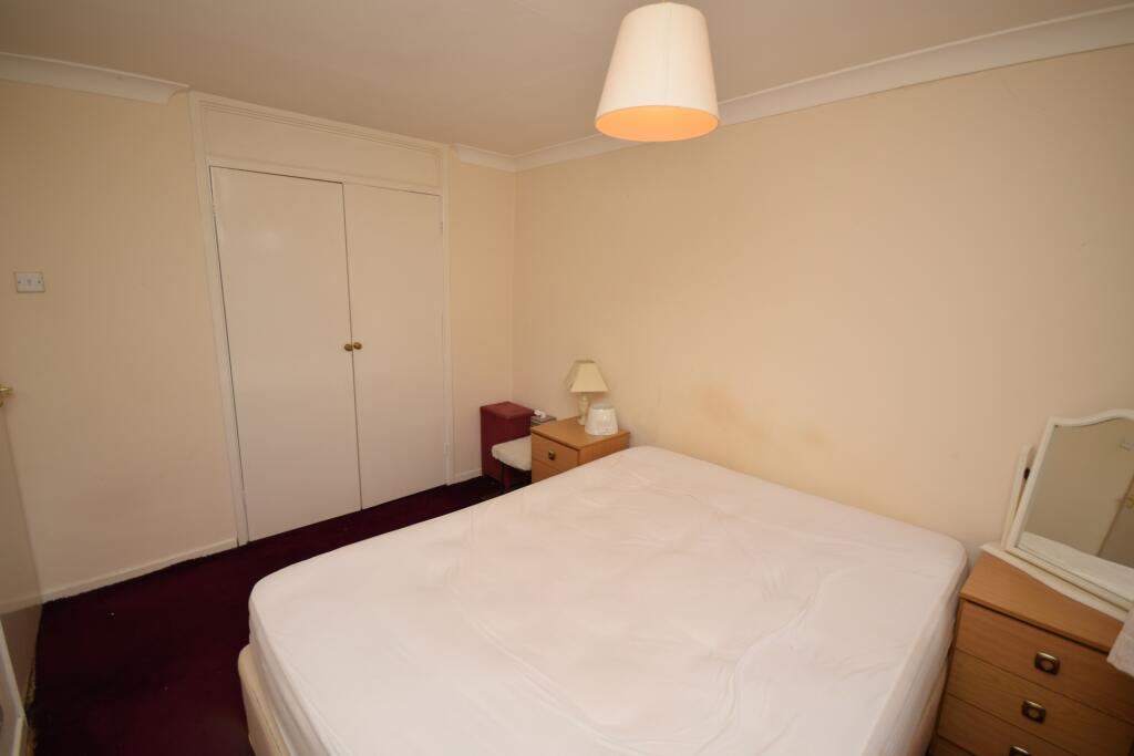 Additional image 10 of Littlemead, Hatfield, AL10