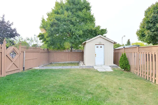 Additional image 47 of 1 Blaketon Crt