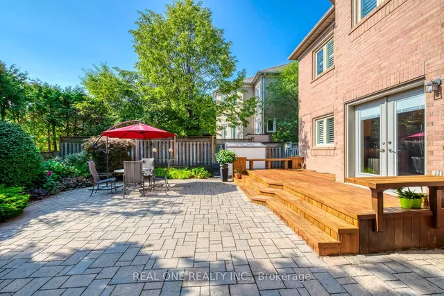 Additional image 47 of 1601 Bayshire Dr