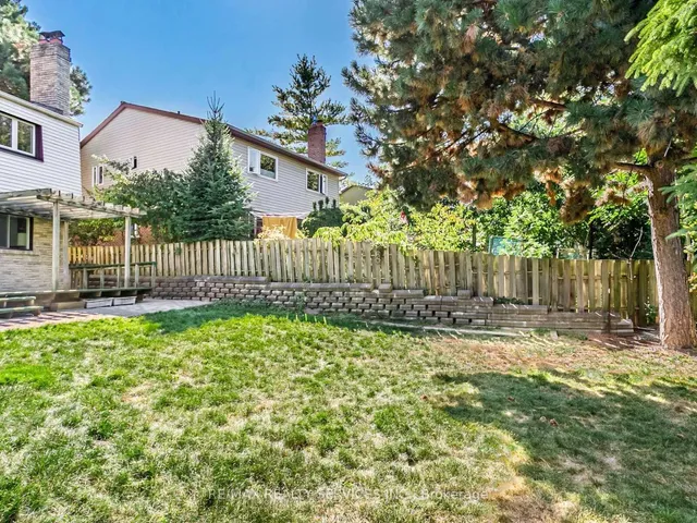 Additional image 49 of 16 Marchmount Cres