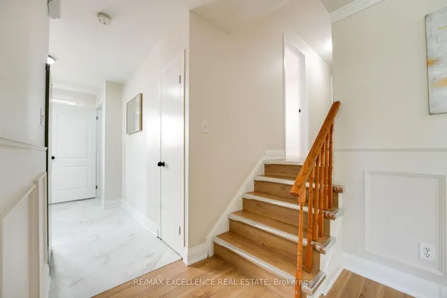 Additional image 15 of 85 Watson Cres