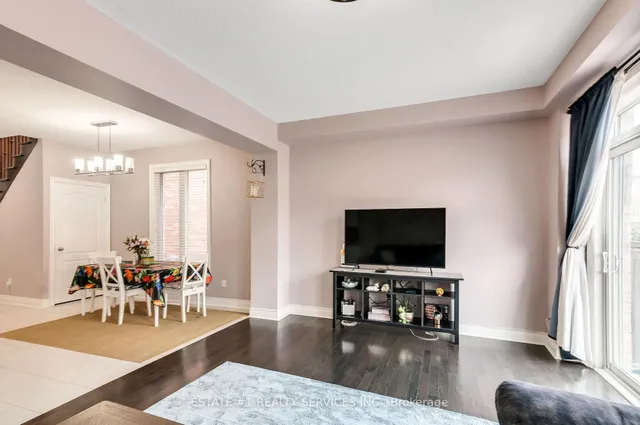 Additional image 17 of 13 Andretti Cres