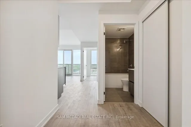 Additional image 4 of 220 MISSINNIHE Way Unit 1001