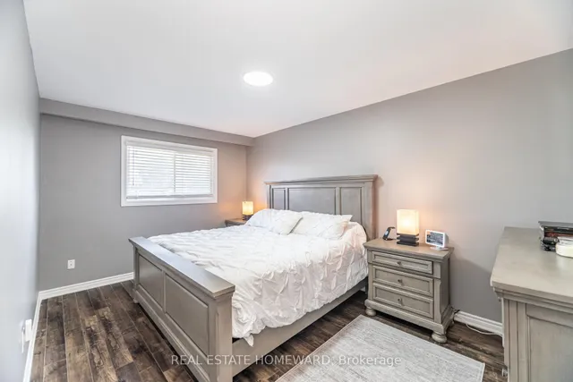 Additional image 16 of 309 Royal Salisbury Way