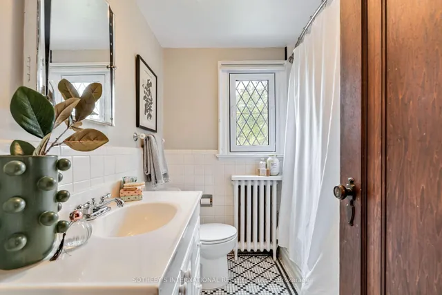 Additional image 21 of 7 Tarlton Rd