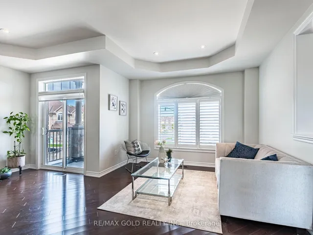 Additional image 6 of 62 Masken Circ