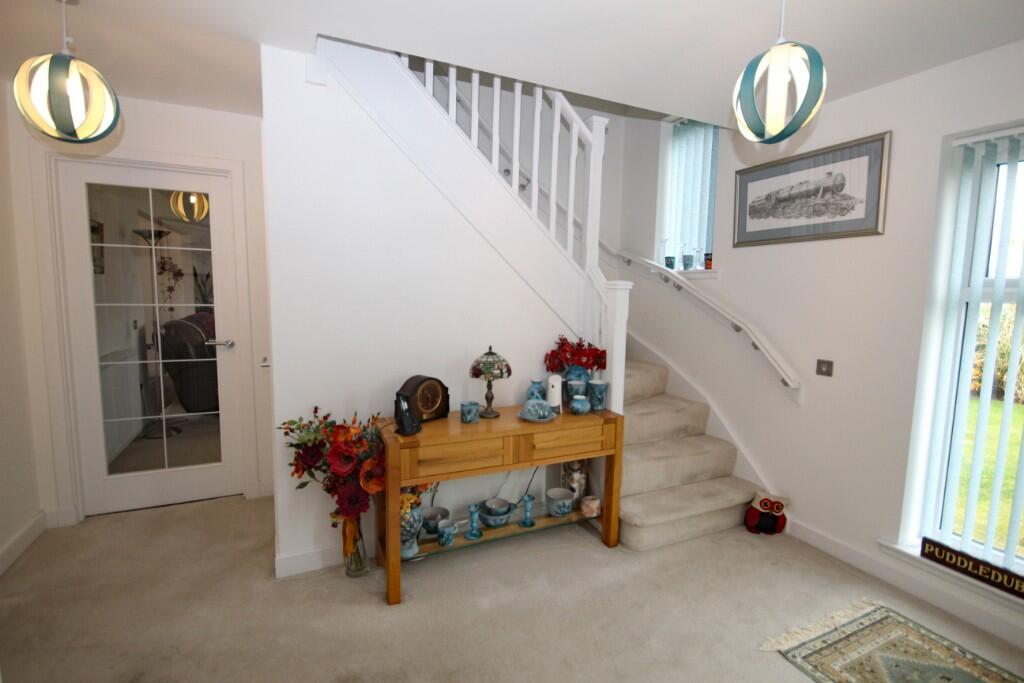 Additional image 39 of 1 Seafield Circle, Buckie,  AB56 5AD