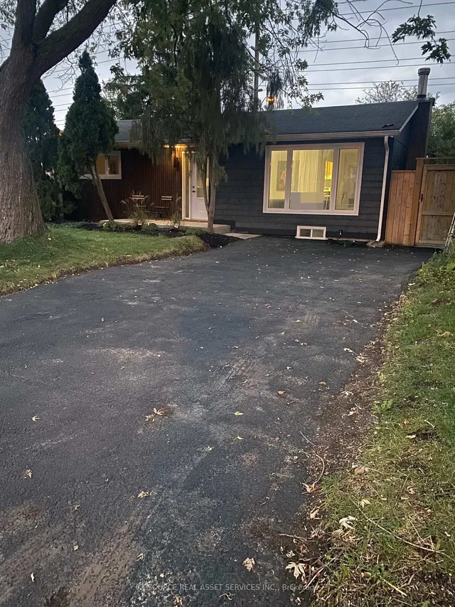 Additional image 2 of 26 Hillbank Tr