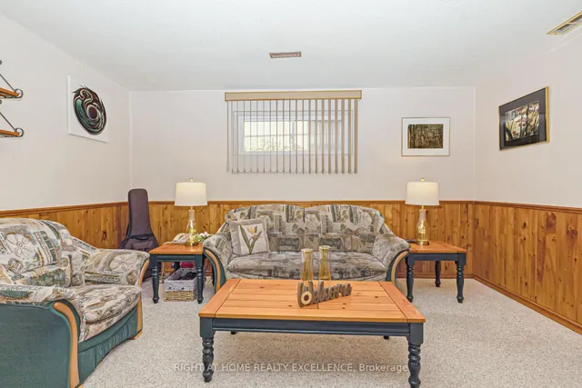 Additional image 26 of 13 Simmons Blvd