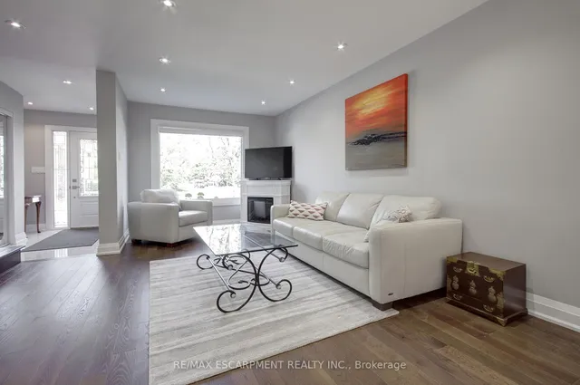 Additional image 9 of 214 Ross Lane