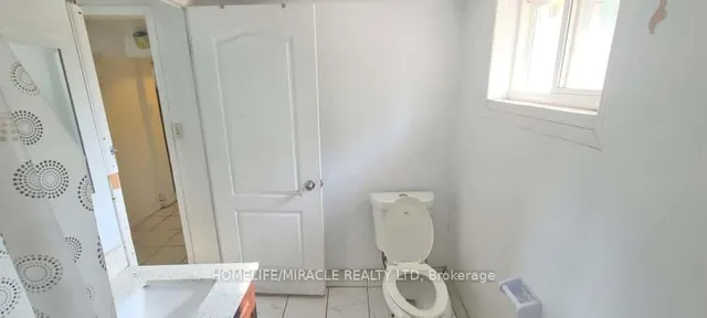 Additional image 19 of 16 Cattrick St