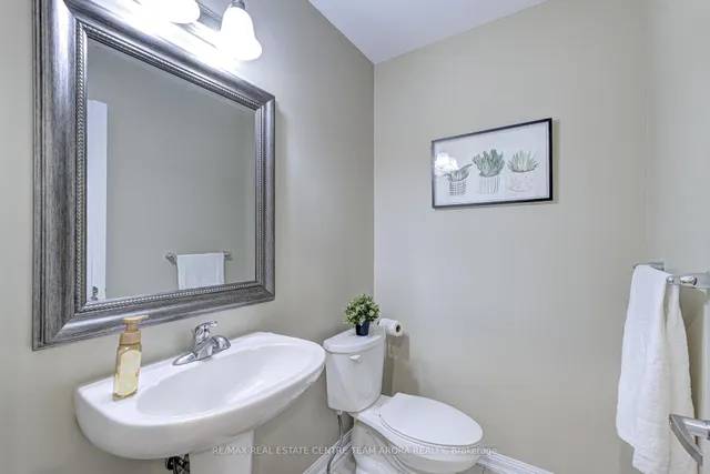 Additional image 23 of 14 Crossbill Rd