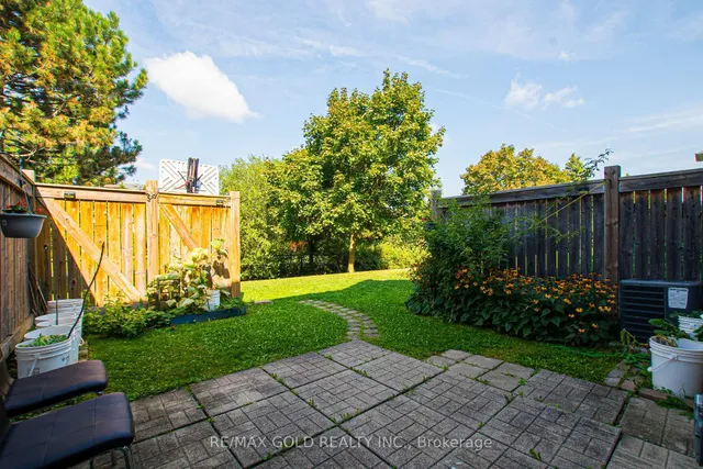 Additional image 23 of 26 Wickstead Crt