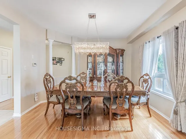 Additional image 13 of 415 Hillbury Dr