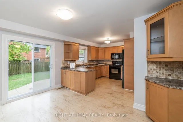 Additional image 6 of 220 O'donoghue Ave