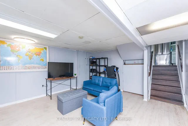 Additional image 28 of 11 Bruce Beer Dr