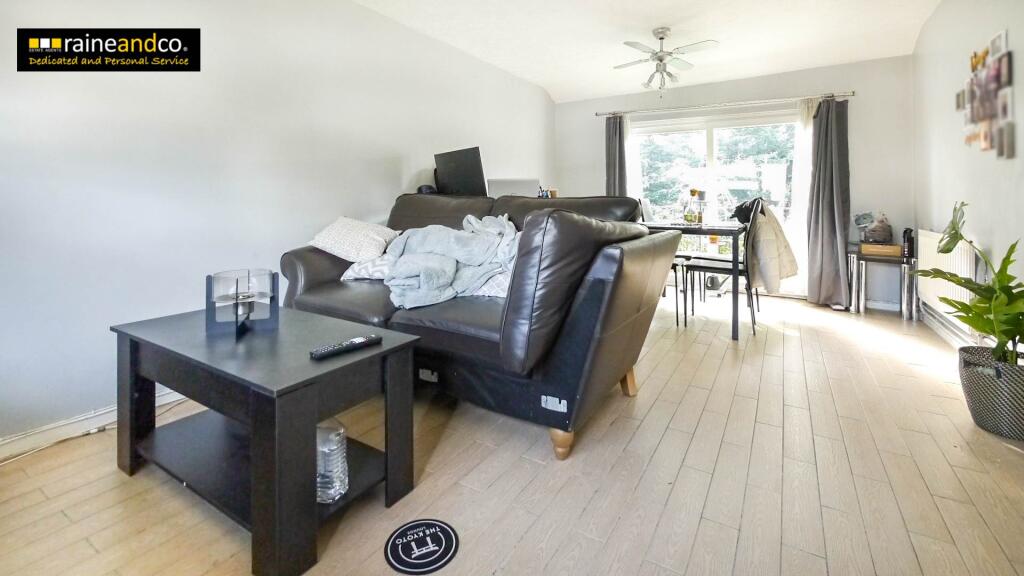 Additional image 4 of Northdown Road, Hatfield