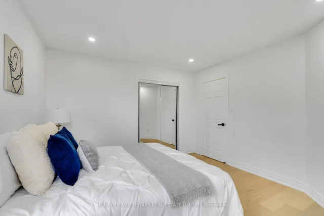 Additional image 32 of 10 Orchid Dr