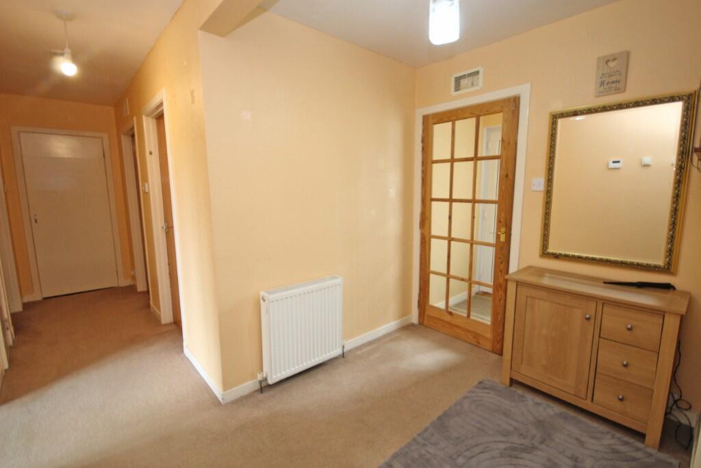 Additional image 4 of 19 Ogilvie Park, AB56