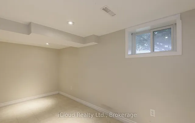 Additional image 20 of 45 Archibald St