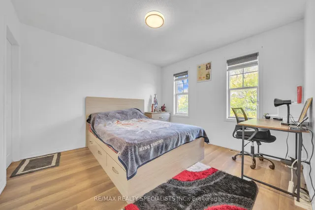 Additional image 25 of 8 Gander Cres