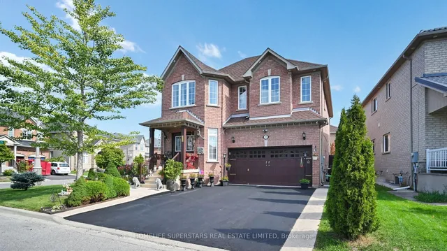 57 Quailvalley Dr